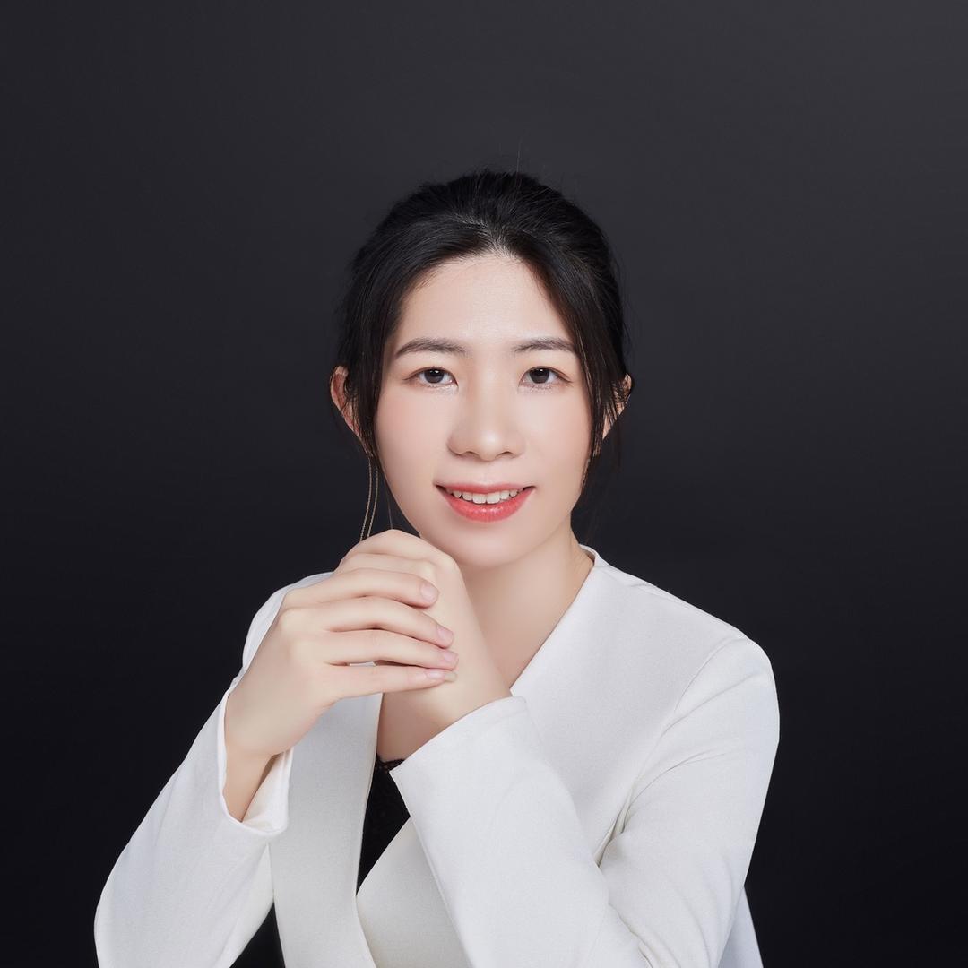 清远全案设计李多多