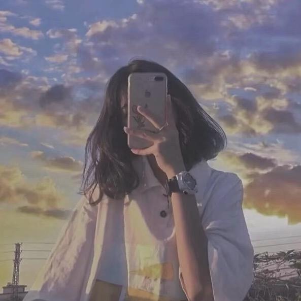 蒲小星