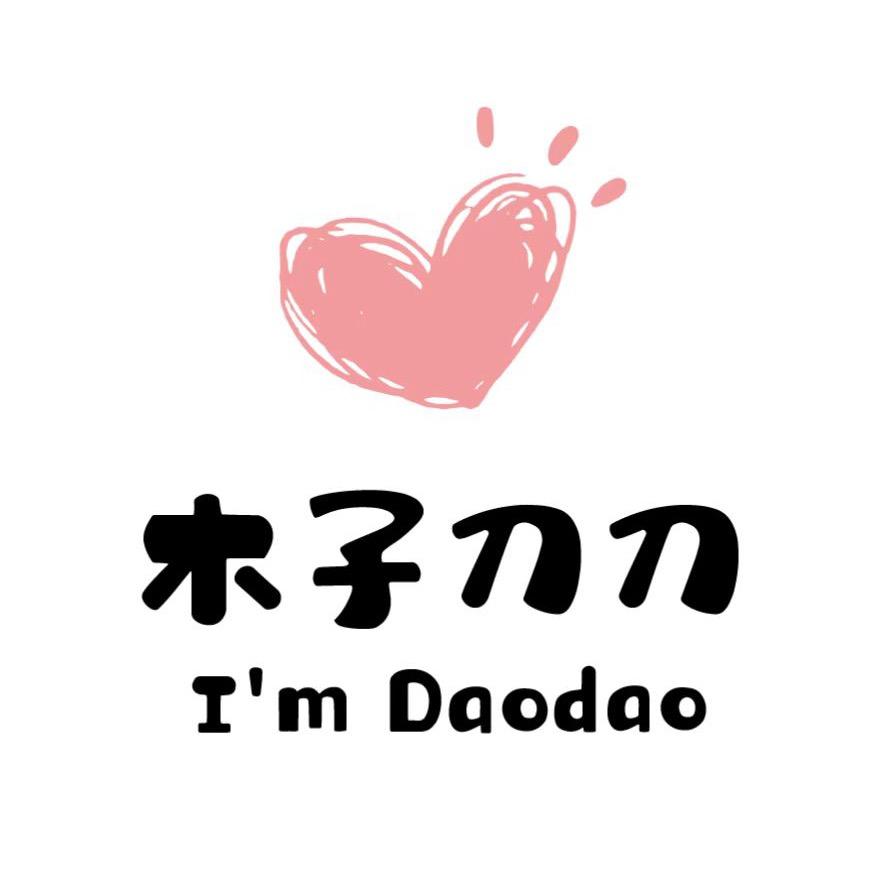 李刀刀美甲亮片
