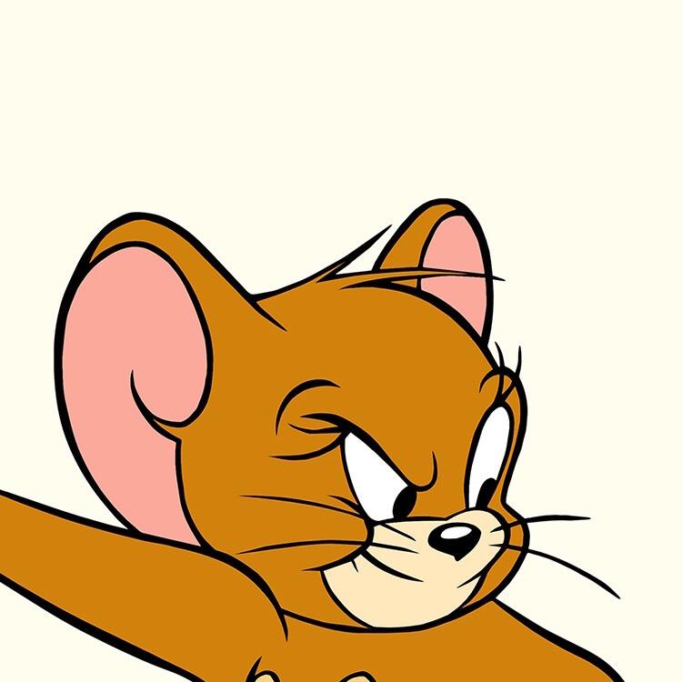 小轟