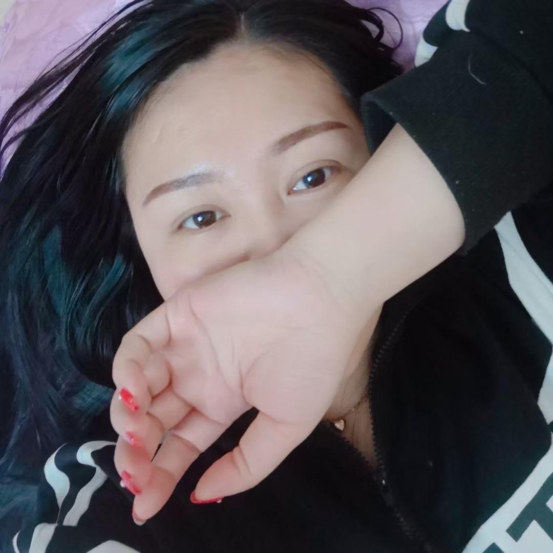 💦沉默的羔羊💦