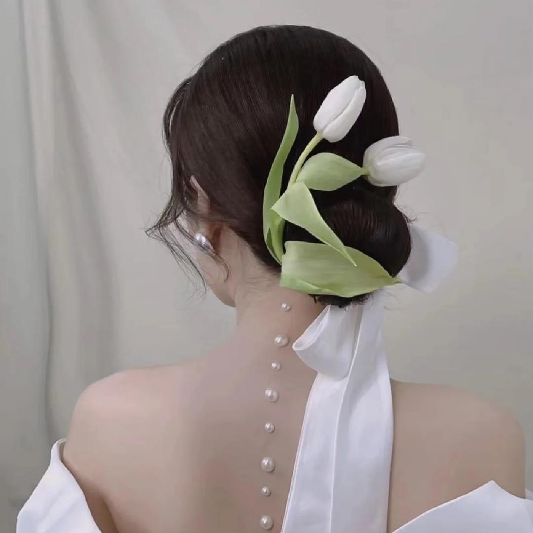 揭西河婆一诺婚礼策划