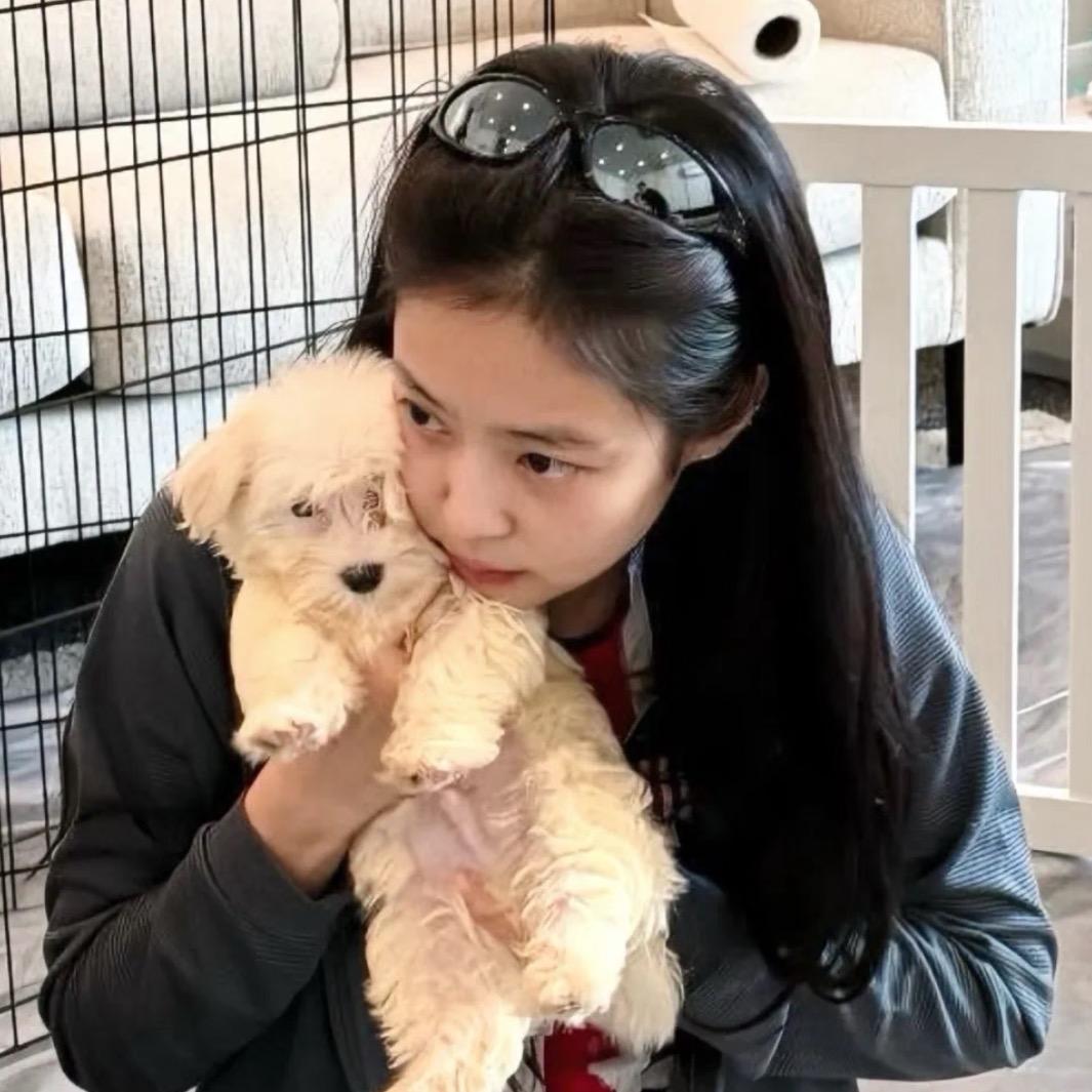 小多好忙不要找