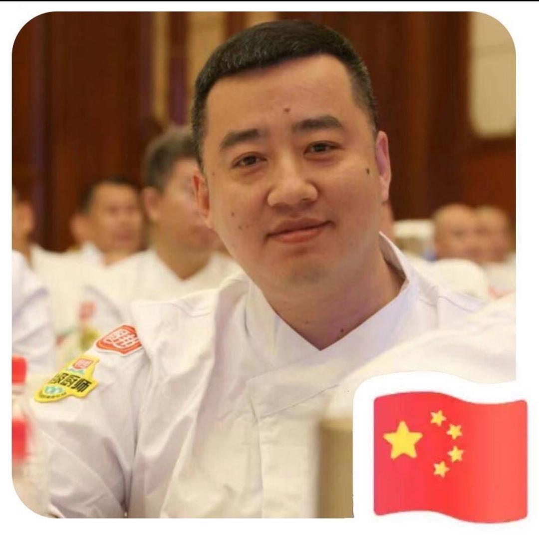 相民