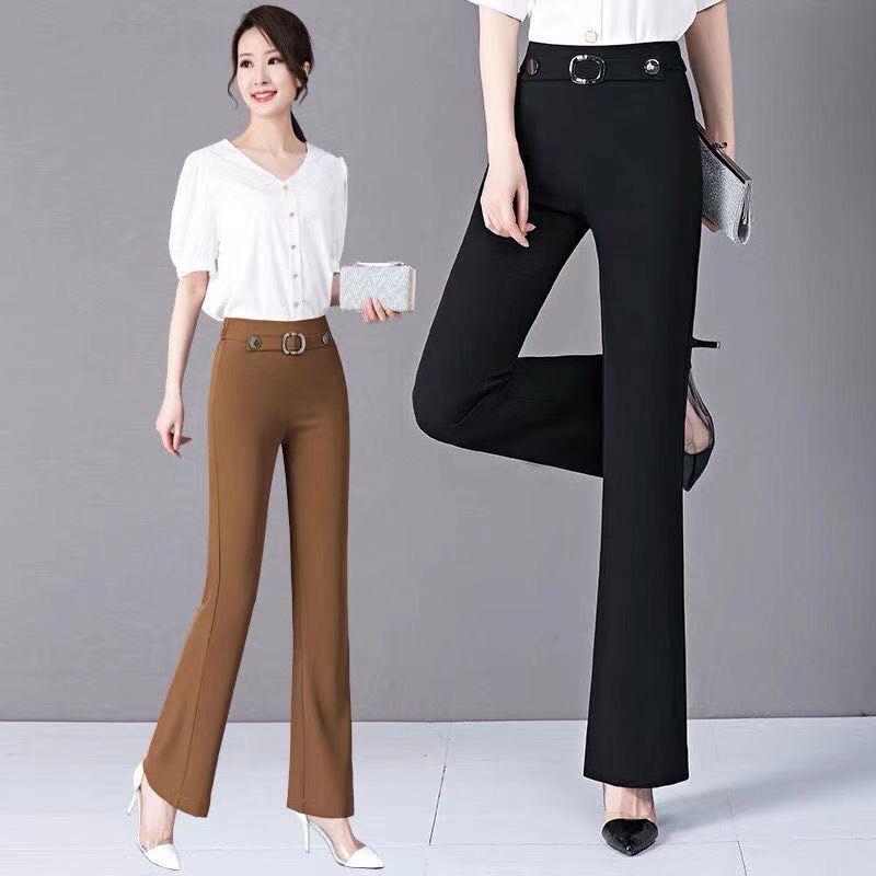 俏大姐时尚女装店