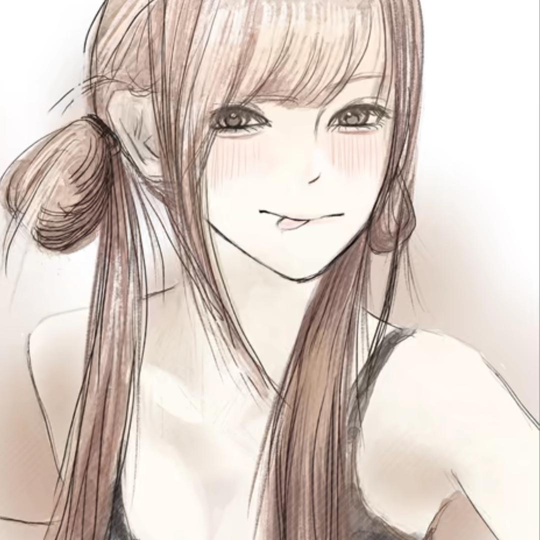 小心^
