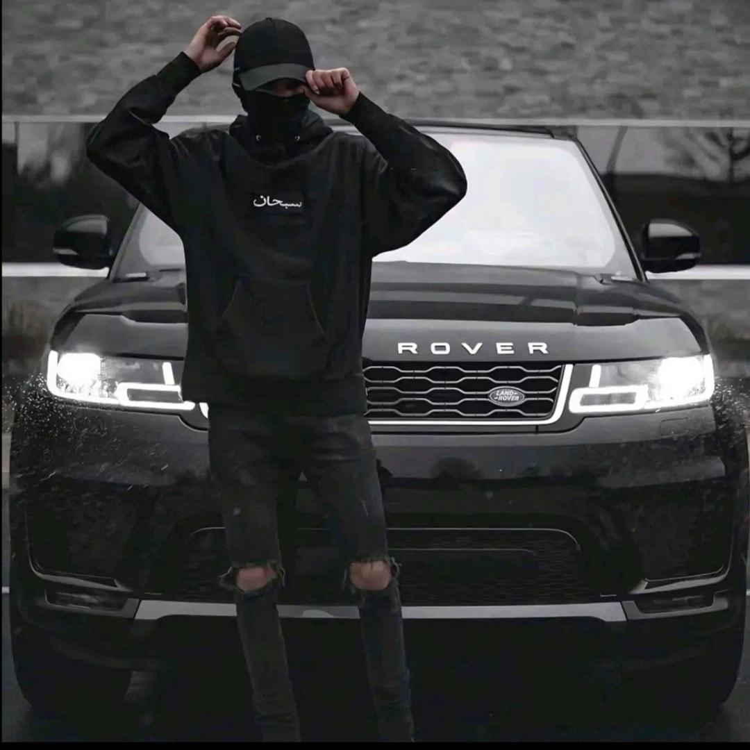 @秋比先生