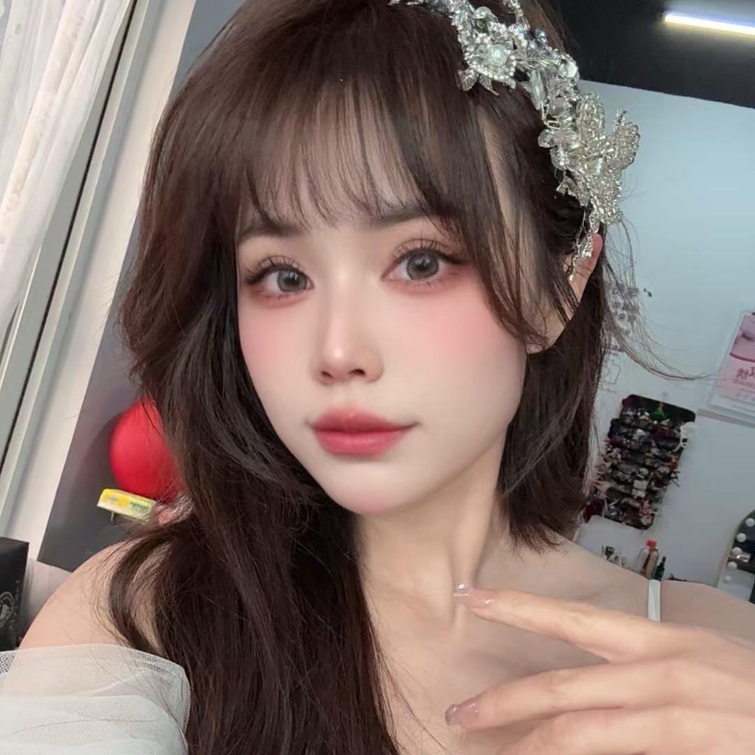 忆梦         Triste