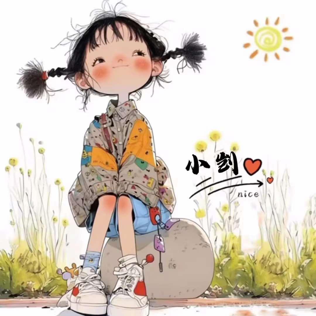 小剀