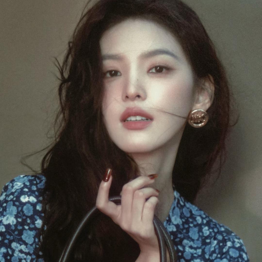 王不温柔🍅