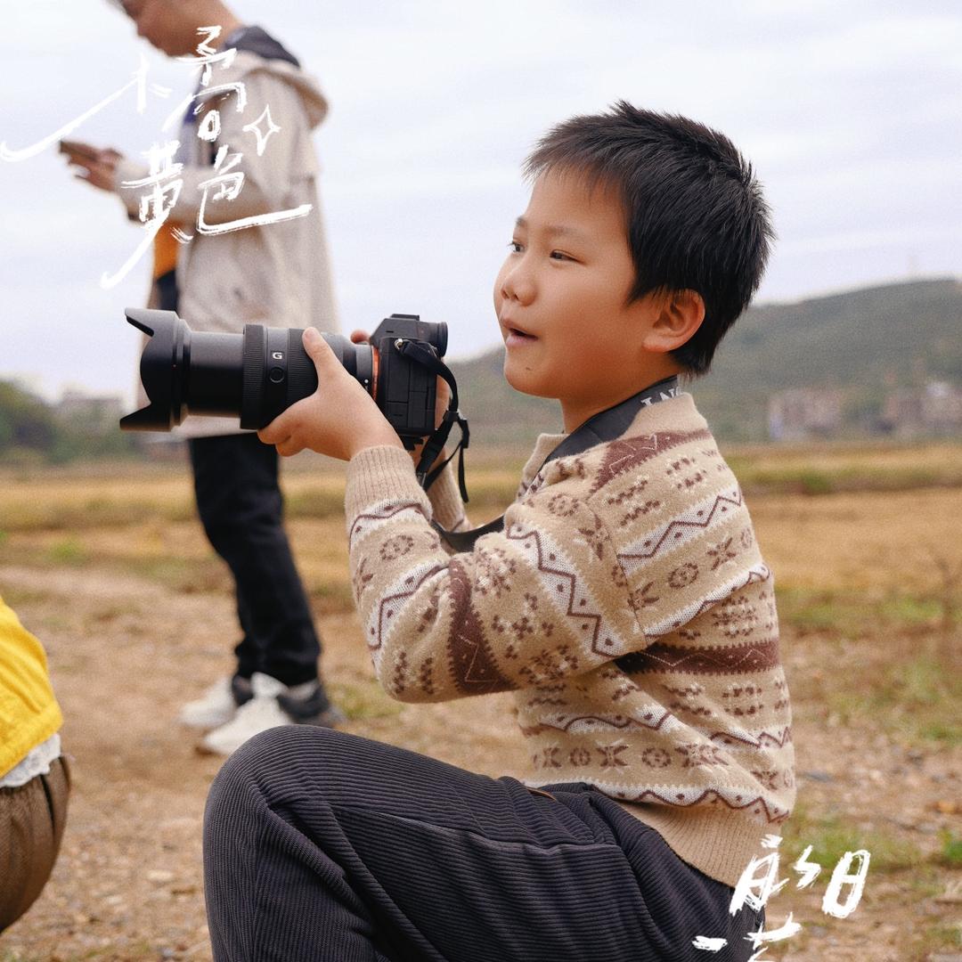 吃货老王