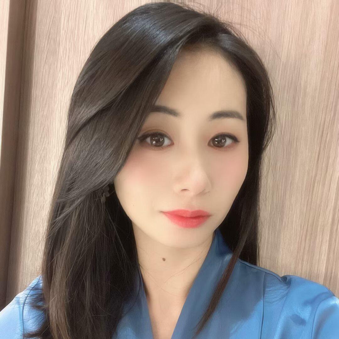兰澜🧚♀️