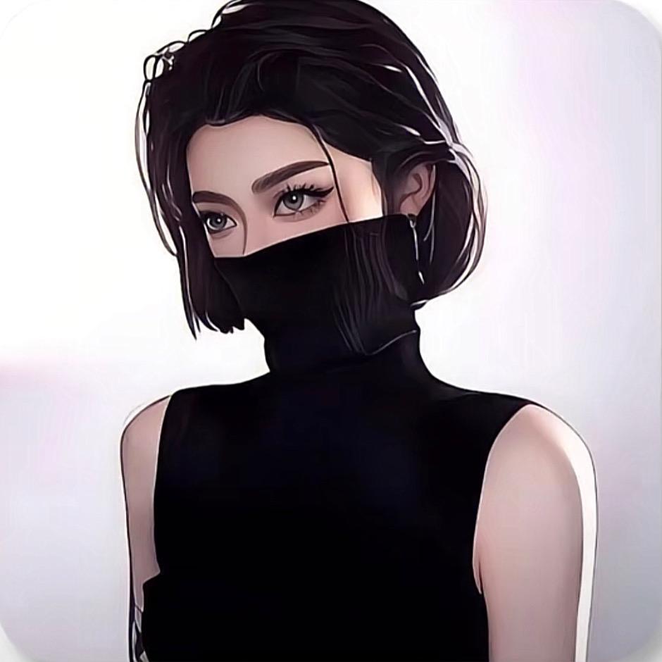 戴着眼镜的太阳🌞