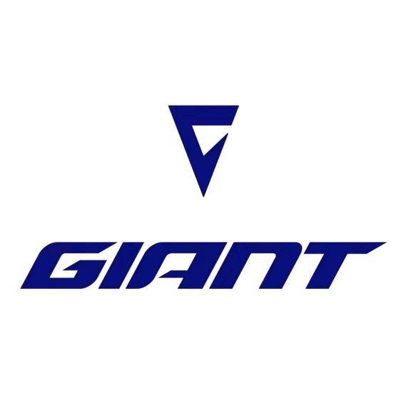 捷安特济泺路店