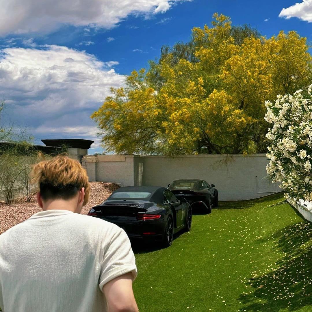 Arb