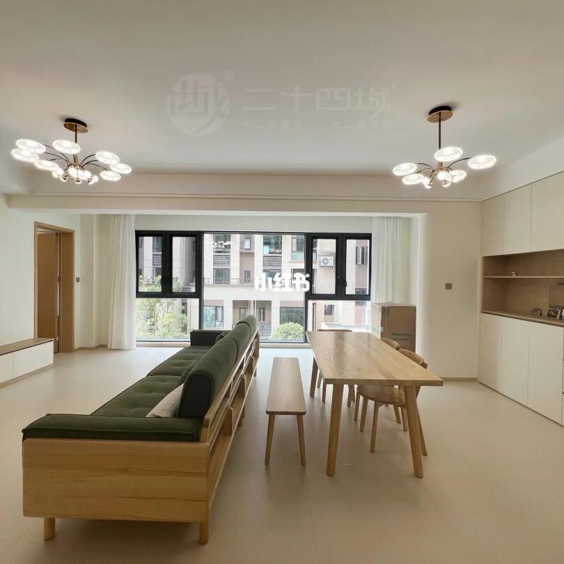 都江堰装修看我  洋仔