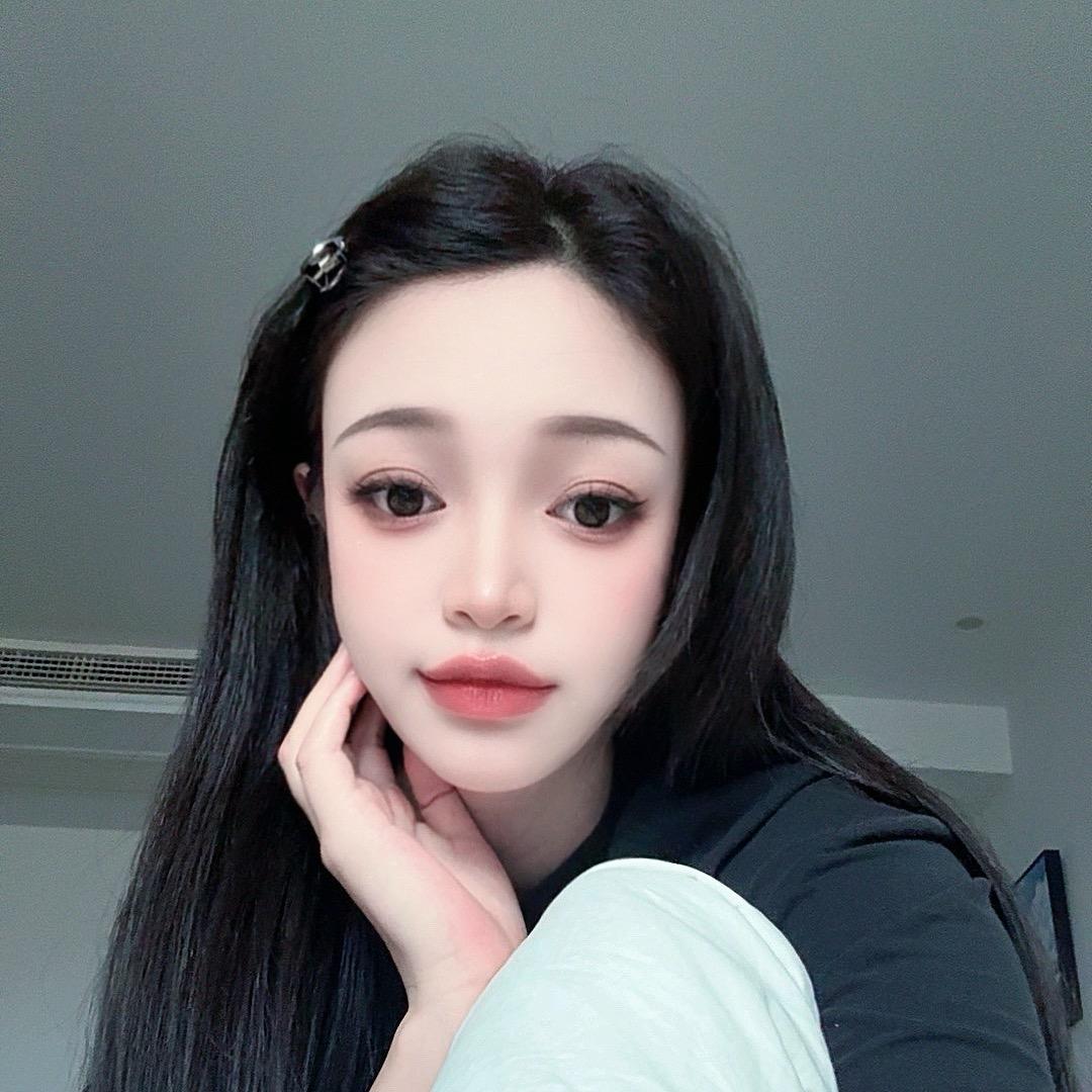 小小张！