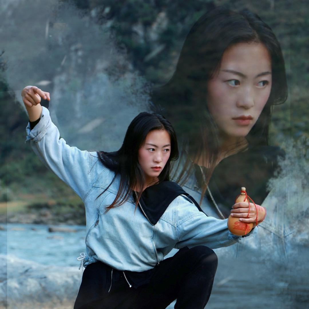 阿龙苏