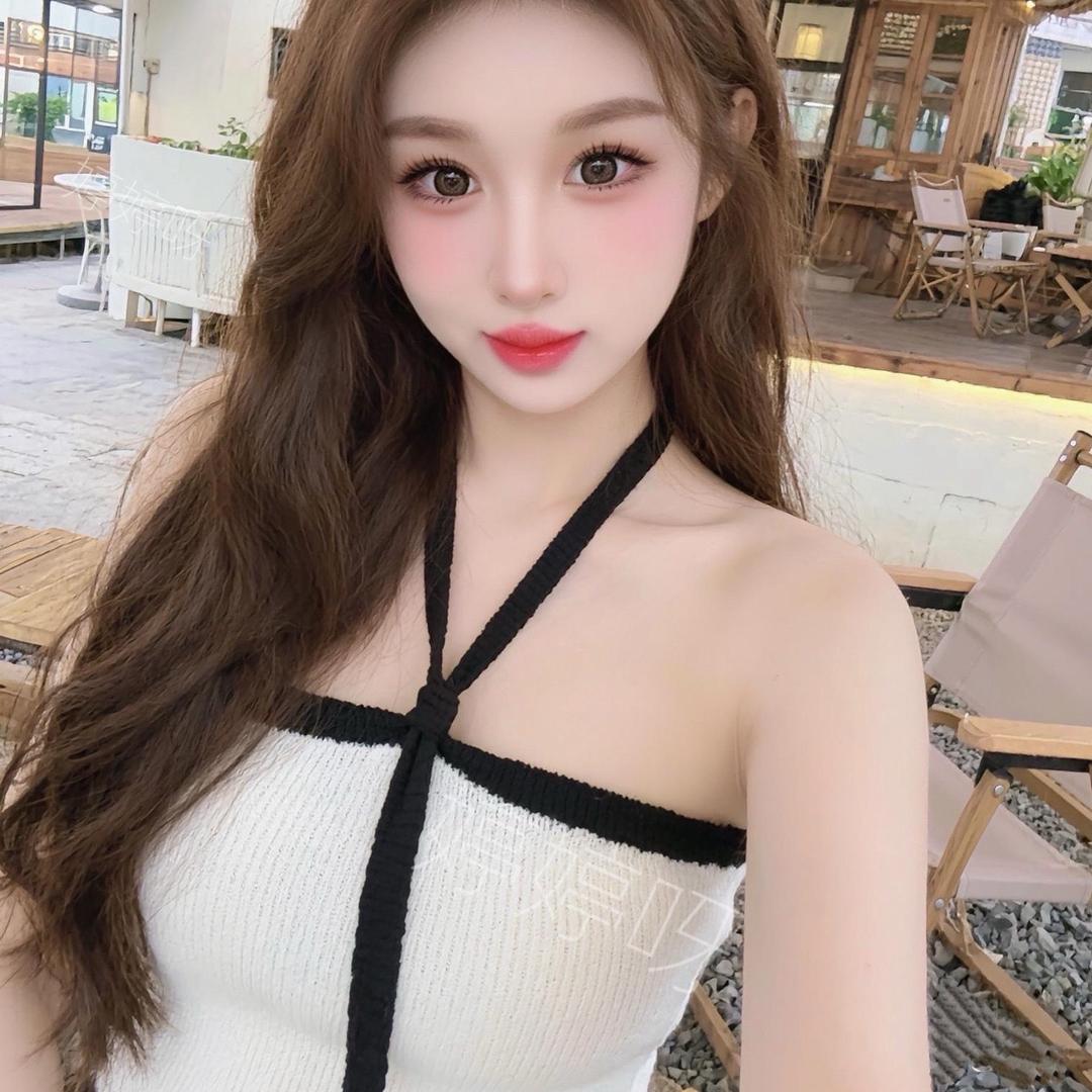 婷婷呀