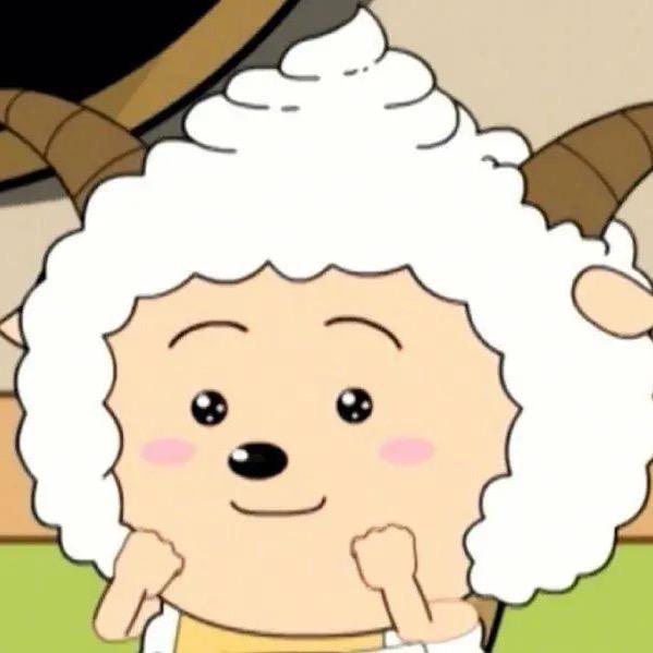 一杯加冰快乐水