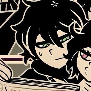 黑毛帽子眼镜你崛起吧😭❤️‍🔥