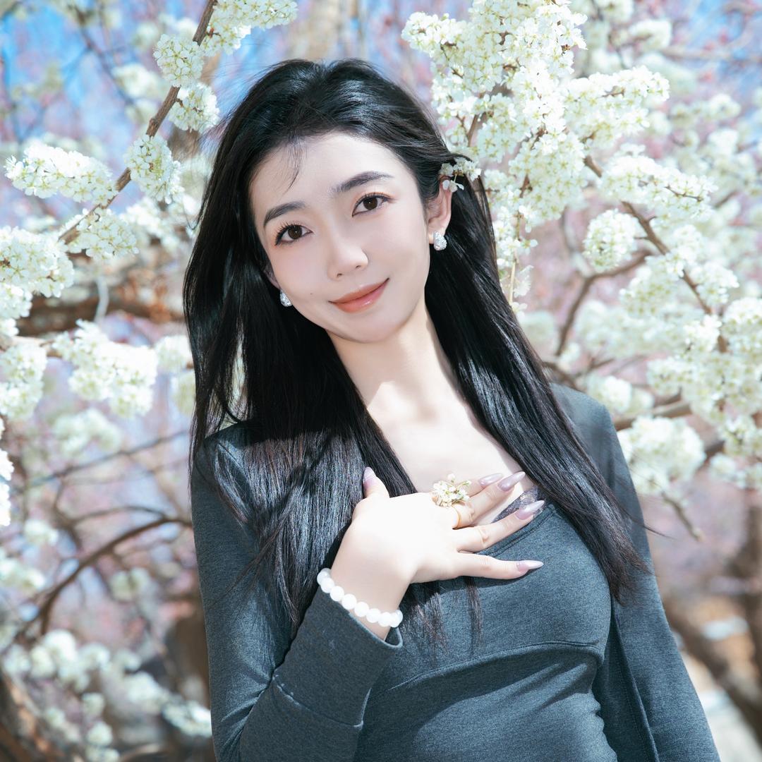 慧子捂耳朵🦢