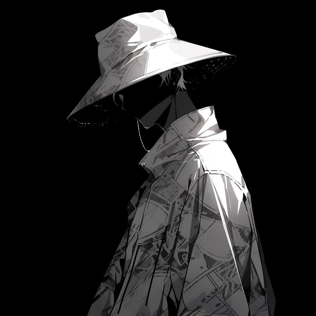 凌七