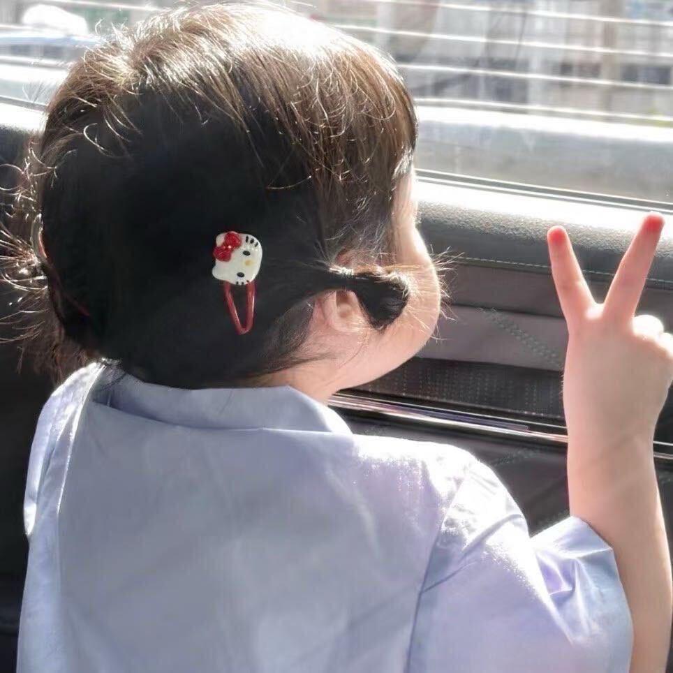蒙蒙~