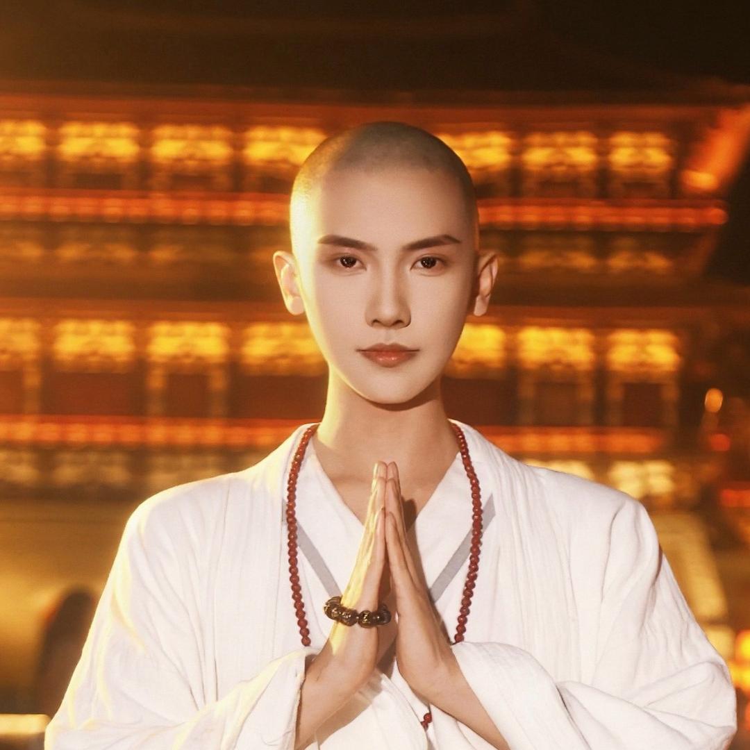 张造化