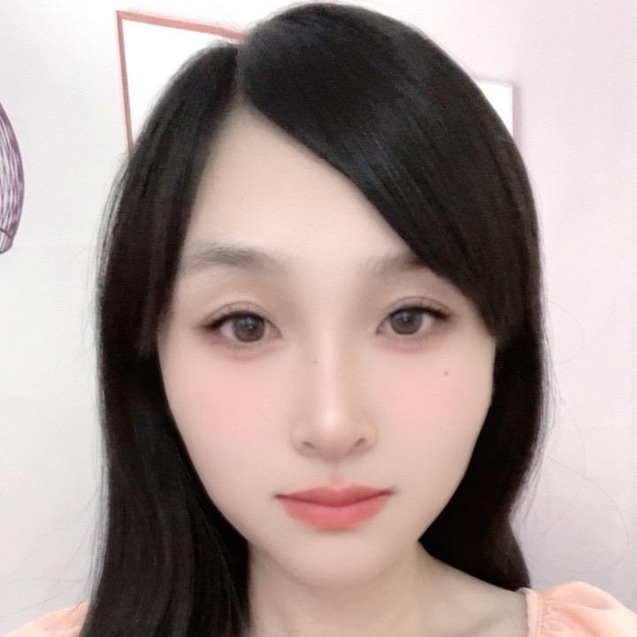 小君君