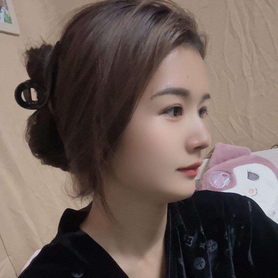 迎迎
