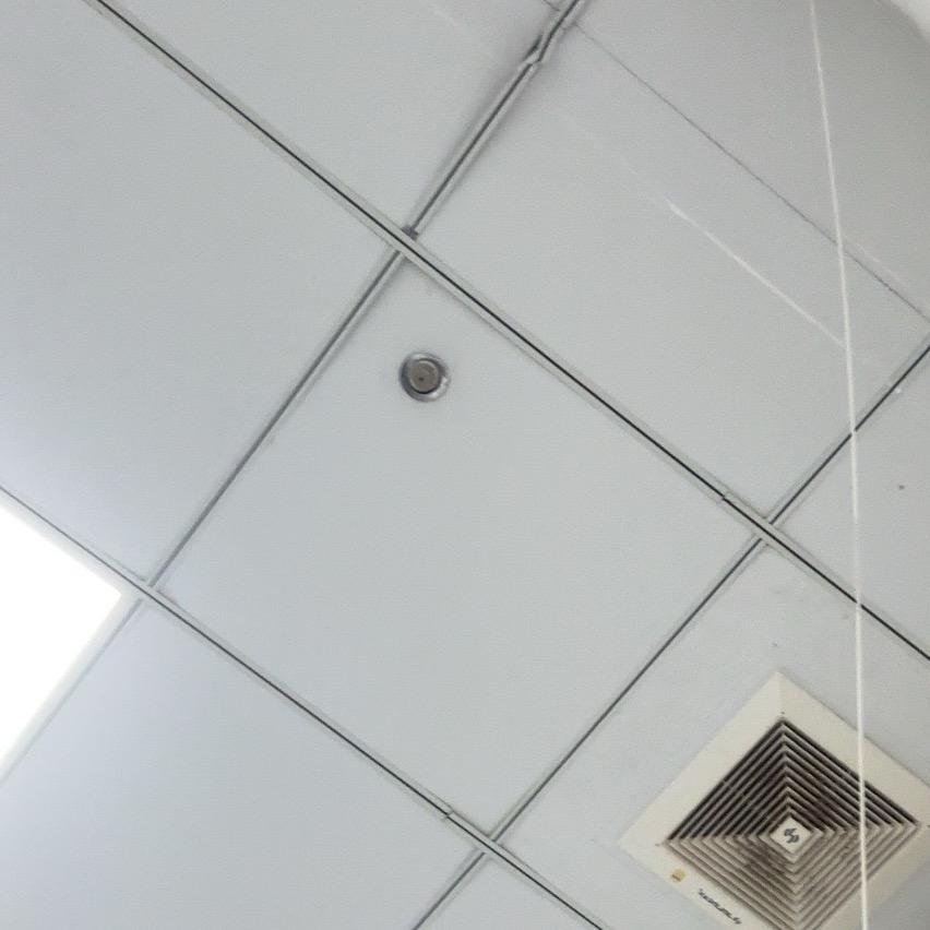 随便个不回短信