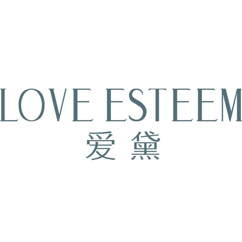 爱黛内衣旗舰店