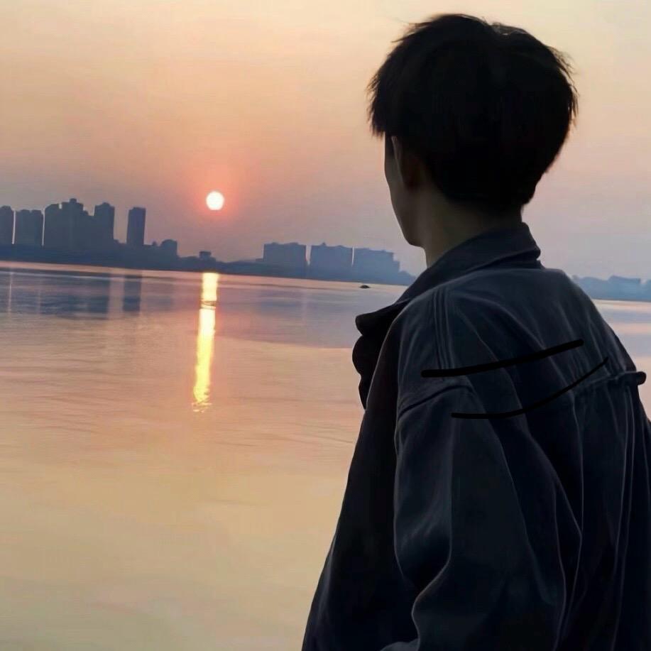 小亦在浙江