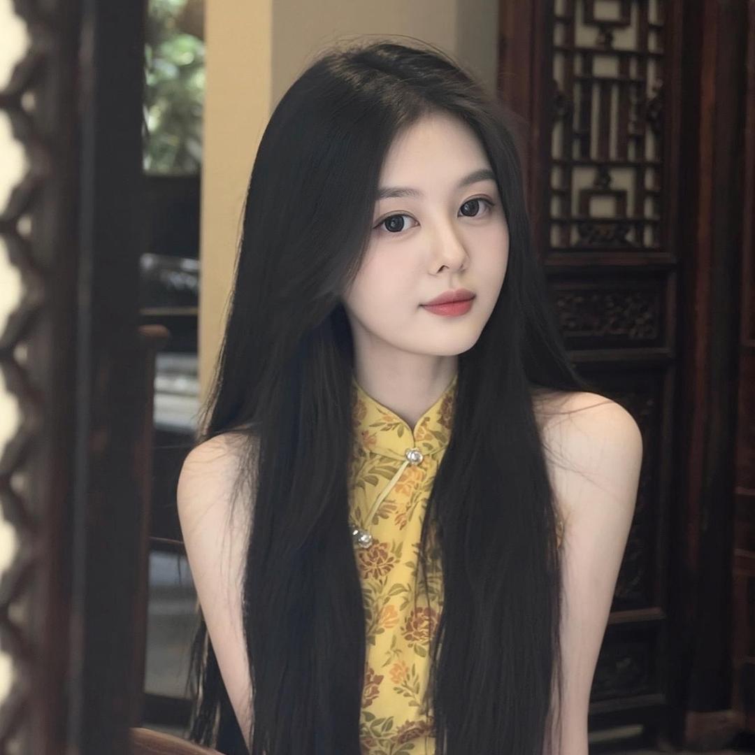 爱吃榴莲😗