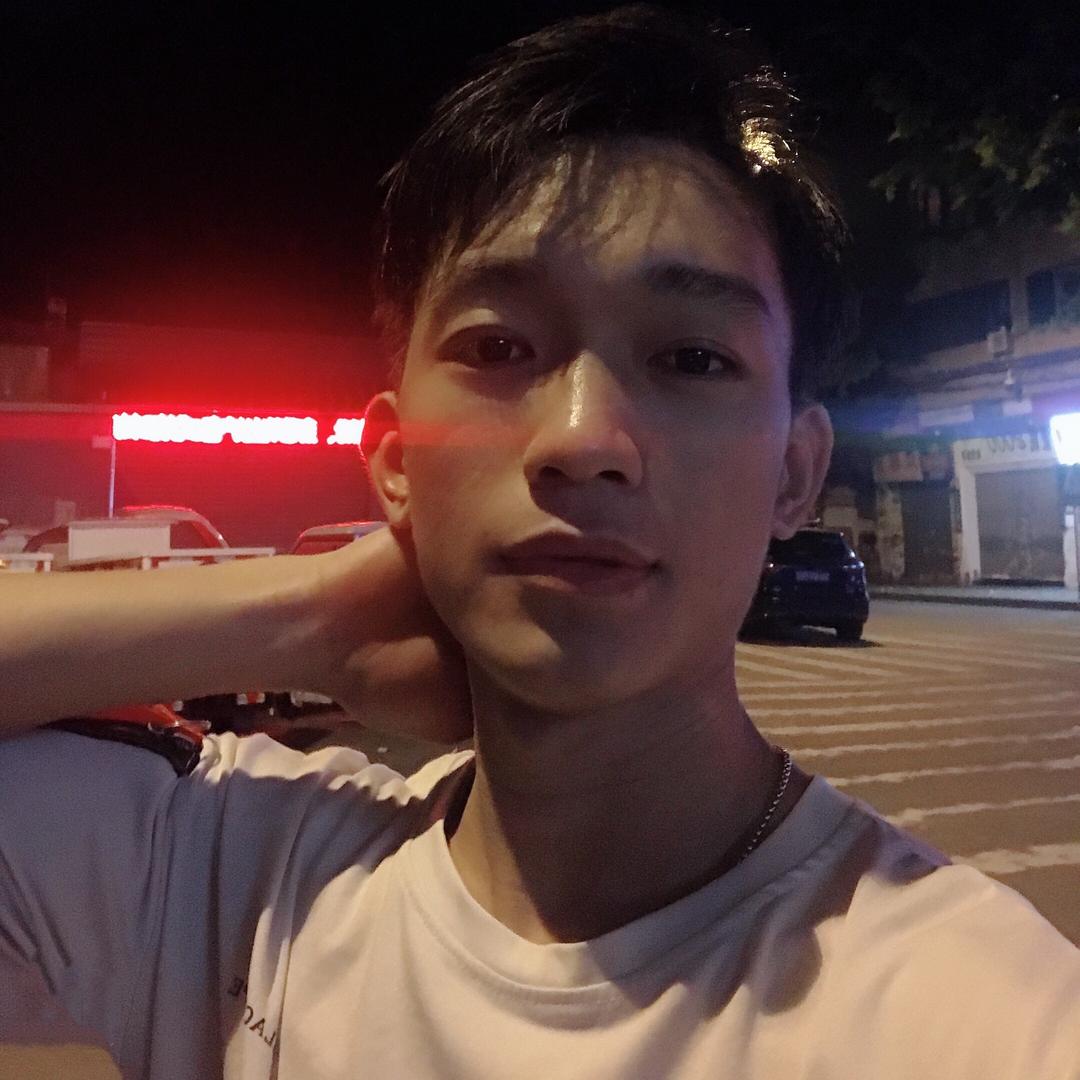 宝藏男孩🥷🏻