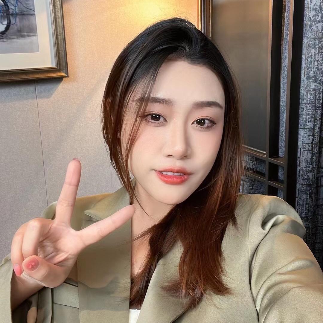 胖胖微胖显瘦女装