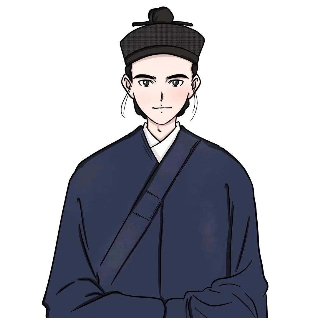 郑廷玉