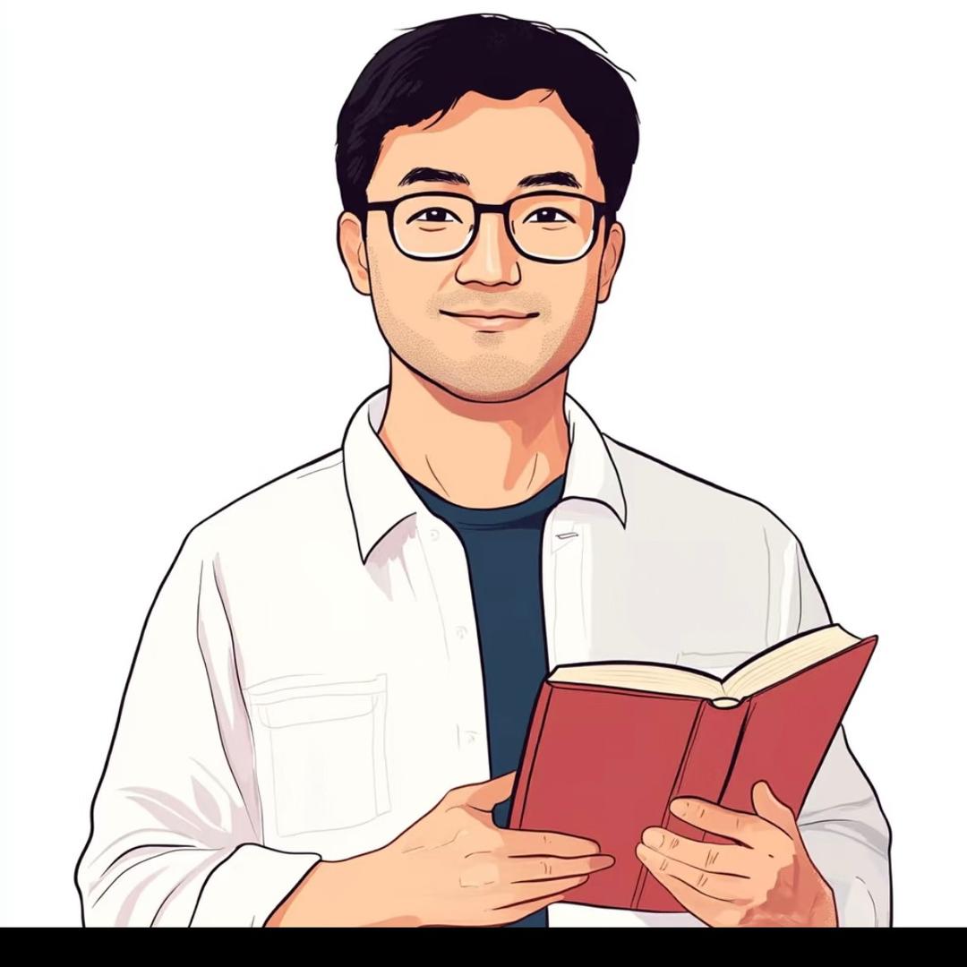 班主任沐老师（高中）