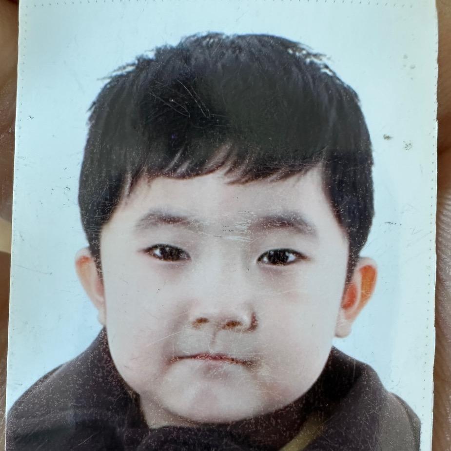 又是凌晨三点半