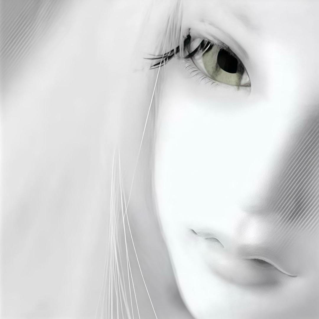 卖萌遭毒打