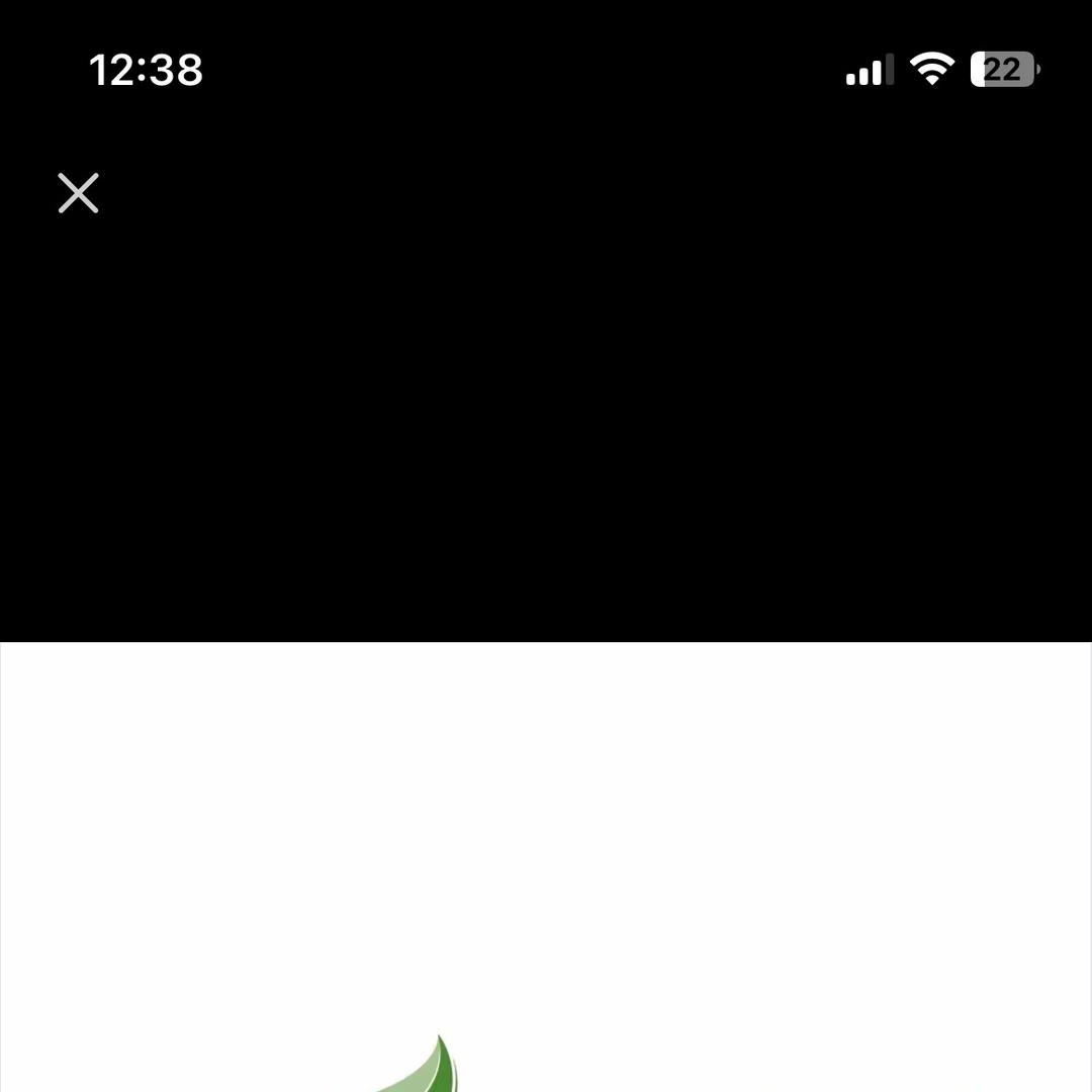 BIOXCIN疆音供应链