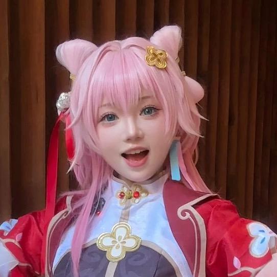 修老虎
