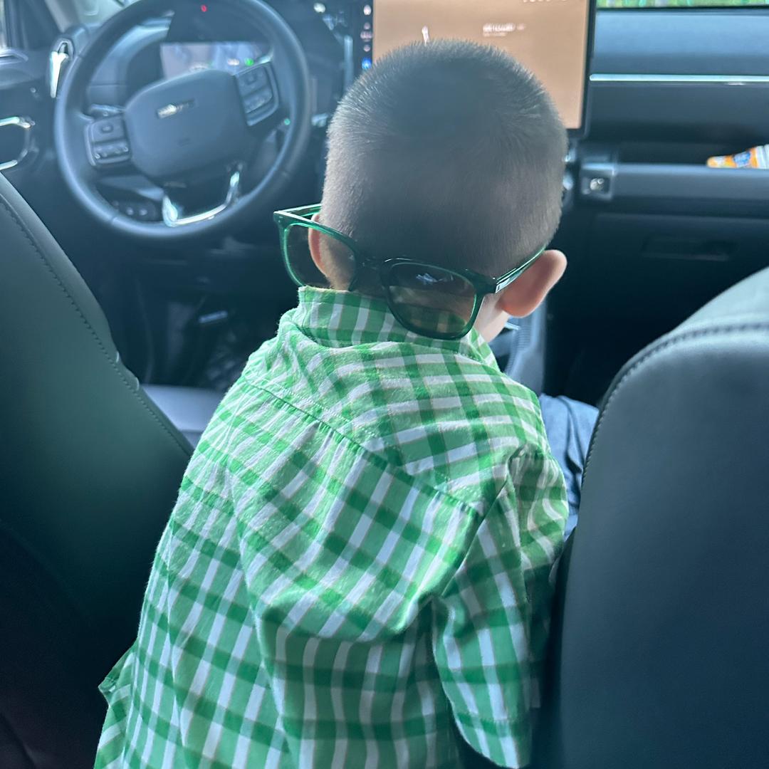 张鱼大丸子（涨粉中）