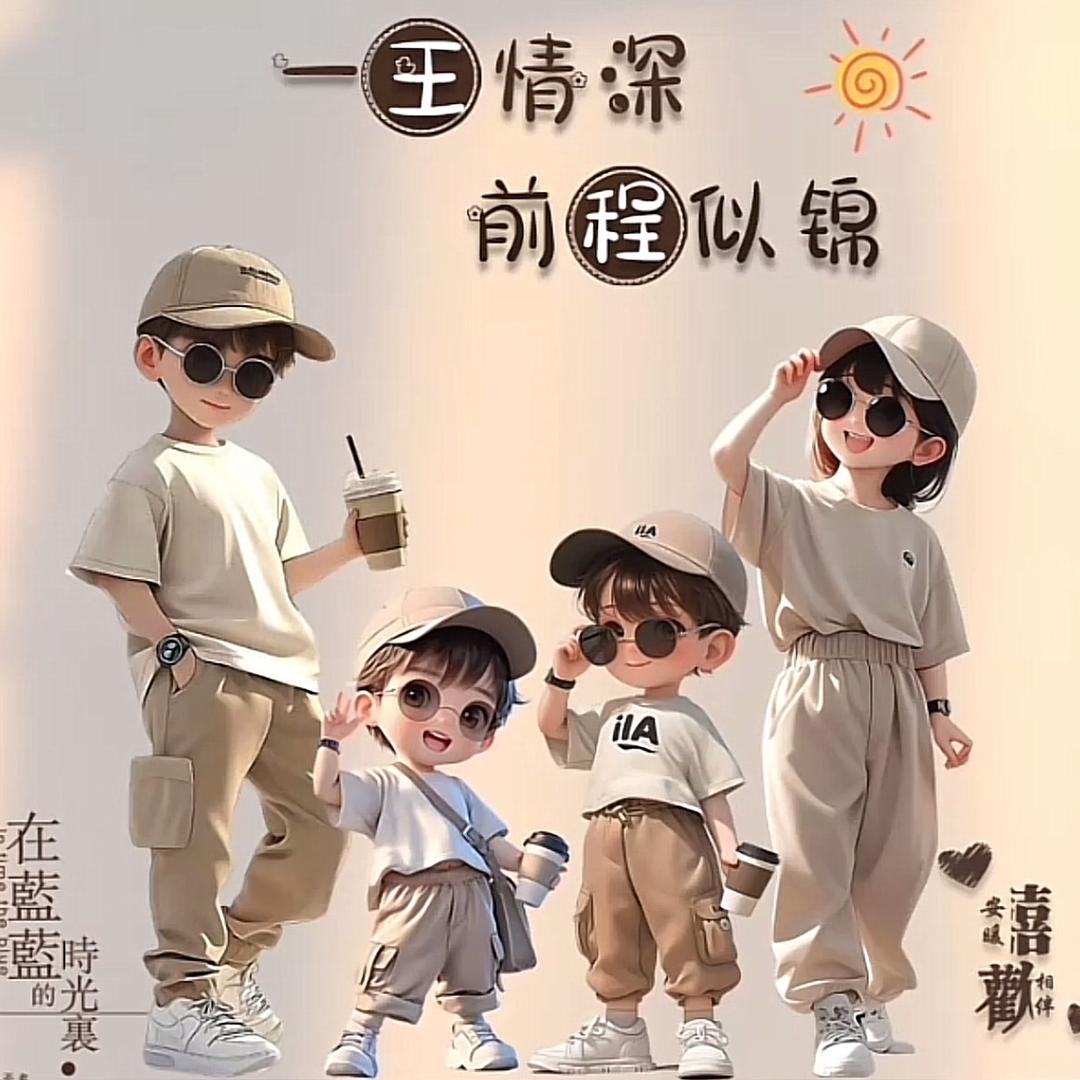 羊羊吶