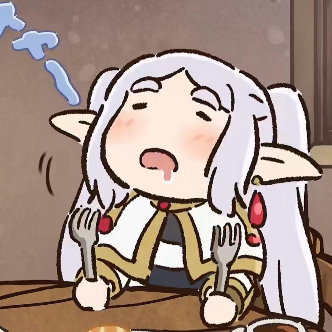 木辛大王