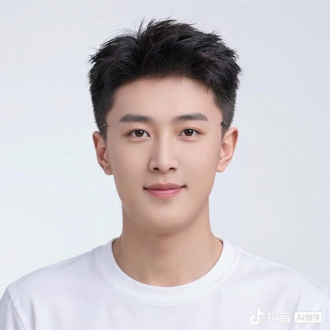 阿三哥