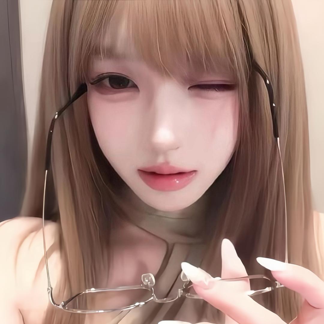 栗蚀
