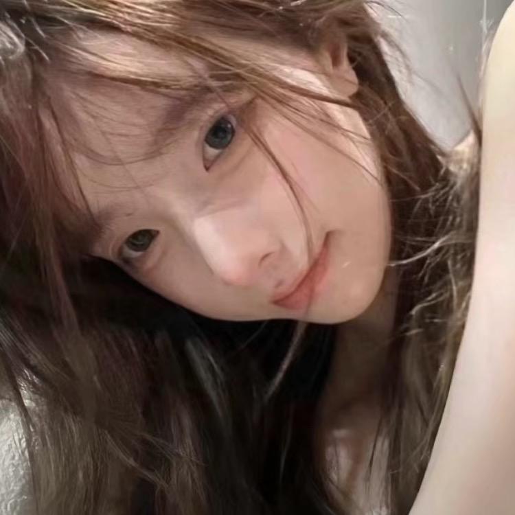 小笨