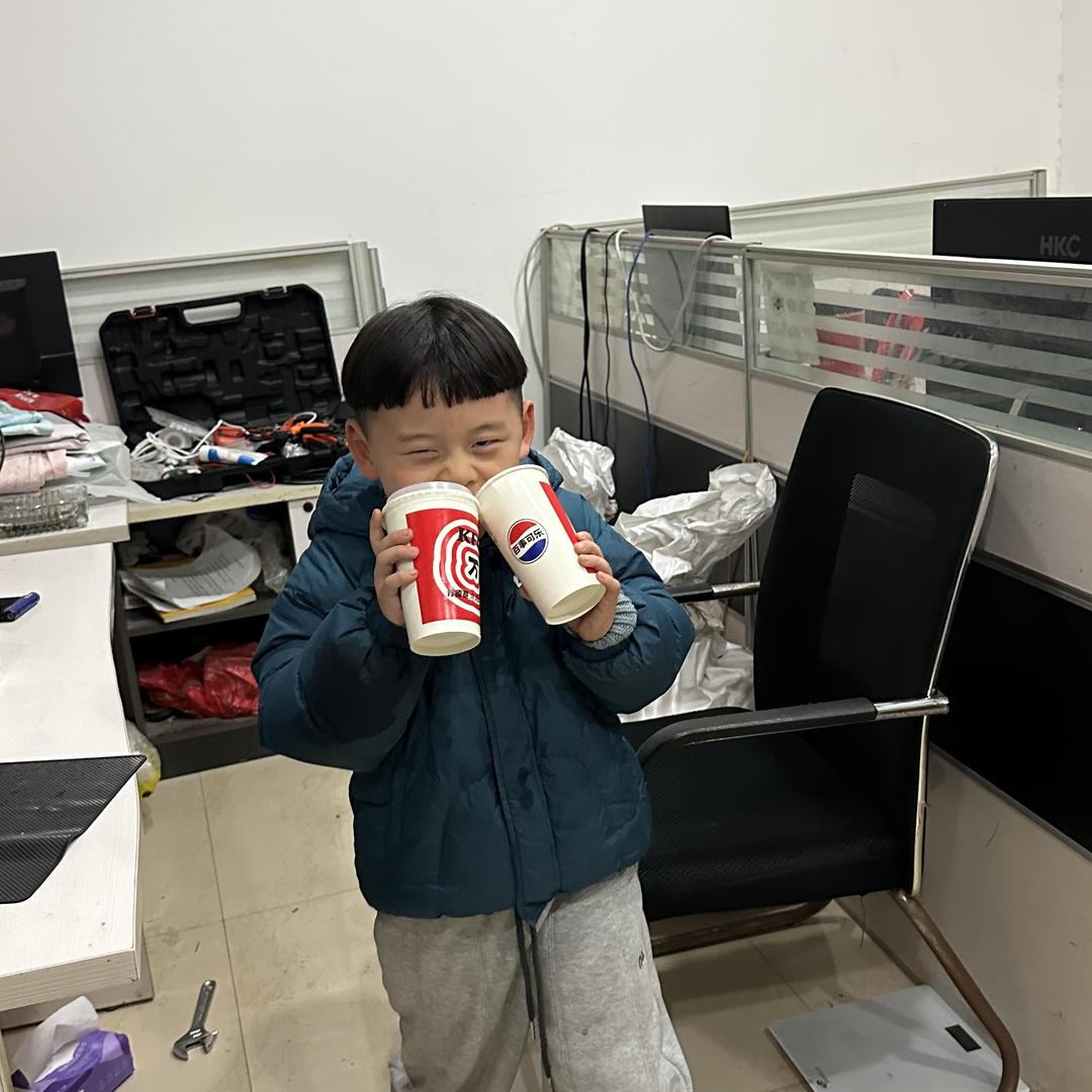 雅鹿吉窝家纺专卖店
